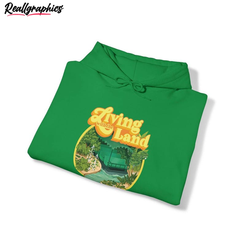 epcot-center-living-with-the-land-hoodie-trendy-t-shirt-sweatshirt-for-men-2-1