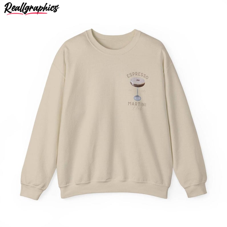 espresso-martini-shirt-signature-cocktail-espresso-sweater-t-shirt-2