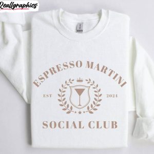 espresso-martini-social-club-shirt-bachelorette-shirt-hoodie-hoodie-1