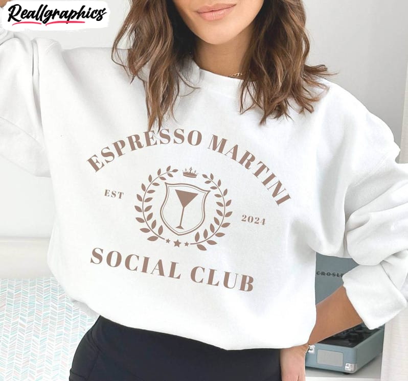 espresso-martini-social-club-shirt-bachelorette-shirt-hoodie-hoodie-2