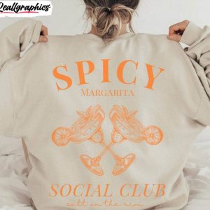 espresso-martini-sweatshirt-amalfi-coast-margarita-shirt-hoodie-1