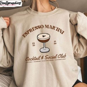 espresso-martini-sweatshirt-cocktail-and-social-club-short-sleeve-tee-tops-1
