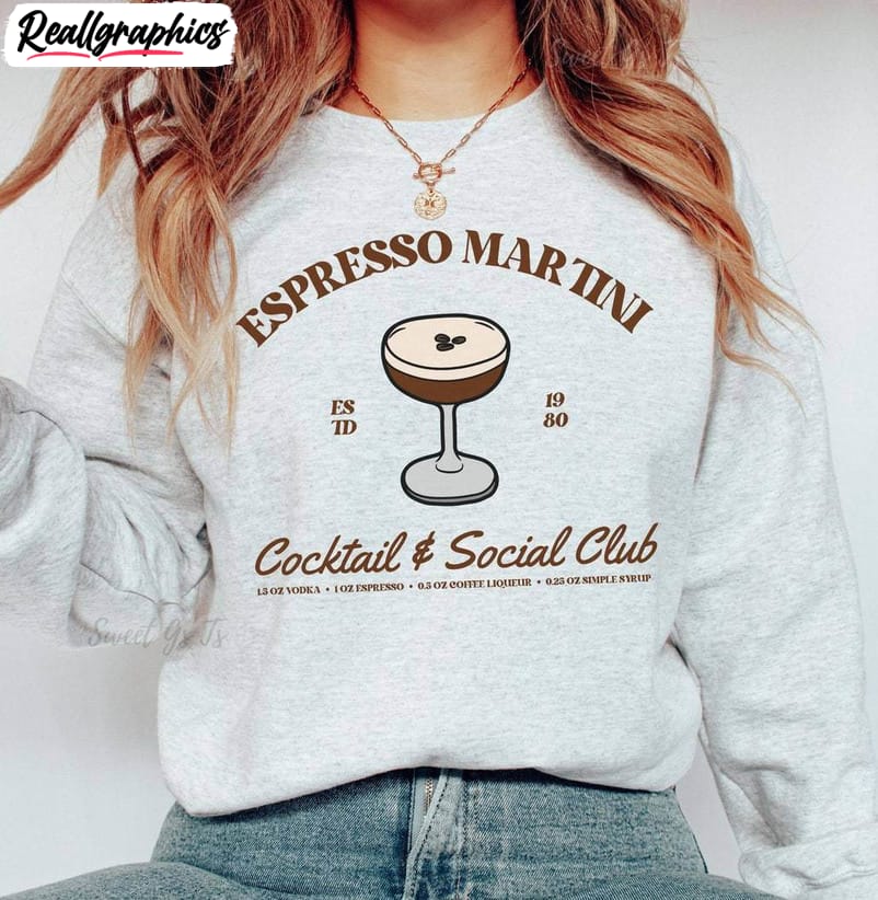 espresso-martini-sweatshirt-cocktail-and-social-club-short-sleeve-tee-tops-2