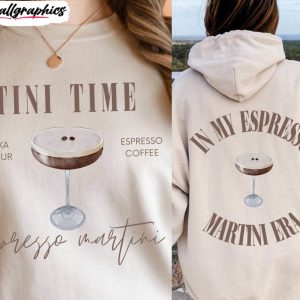 espresso-martini-sweatshirt-funny-party-shirt-hoodie-1