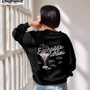 espresso-martini-sweatshirt-girls-club-retro-long-sleeve-hoodie-1