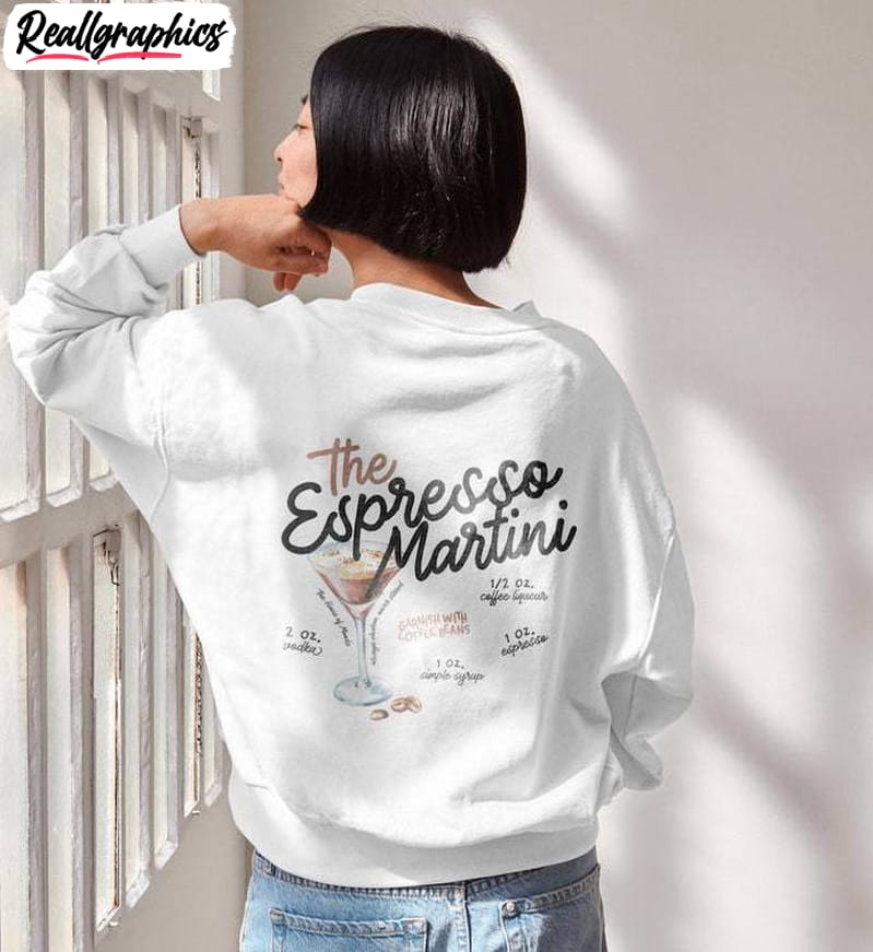 espresso-martini-sweatshirt-girls-club-retro-long-sleeve-hoodie-2-1