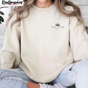 espresso-martini-sweatshirt-trendy-tini-time-shirt-hoodie-hoodie-1