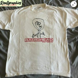 essential-radiohead-shirt-comfort-the-bends-t-shirt-long-sleeve