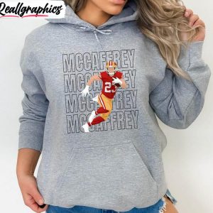 fantastic-christian-mccaffrey-shirt-christian-mccaffrey-49ers-unisex-t-shirt-tee-tops-2