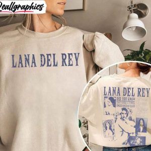 fantastic-lana-del-rey-tour-shirt-vintage-lana-del-rey-merch-hoodie-sweatshirt-2