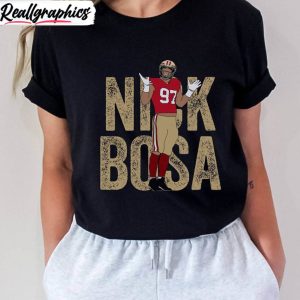 fantastic-nick-bosa-sweatshirt-bosa-97-football-san-francisco-t-shirt-long-sleeve-2