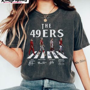 fantastic-san-francisco-football-sweatshirt-49ers-walking-abbey-road-t-shirt-crewneck