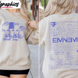 fantastic-the-eminem-show-shirt-eminem-slim-shady-90s-rap-tee-tops-hoodie-2