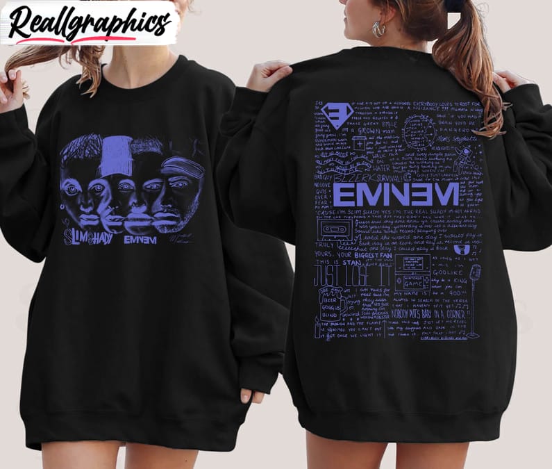 fantastic-the-eminem-show-shirt-eminem-slim-shady-90s-rap-tee-tops-hoodie-3
