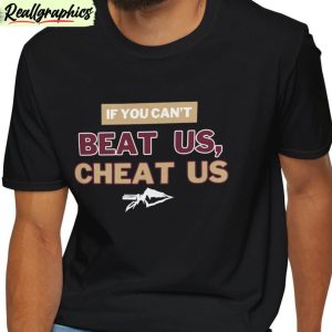 florida-state-if-you-can-t-beat-us-cheat-t-shirt-fsu-afc-championship-shirt-hoodie