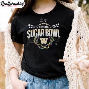 football-playoff-semifinals-allstate-sugar-bowl-2024-washington-huskies-champions-logo-t-shirt-2-1