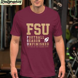 football-season-unfinished-sweatshirt-fsu-afc-championship-shirt-short-sleeve-2