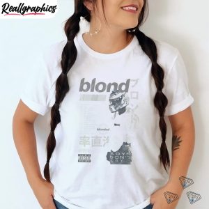 frank-blond-vintage-90s-style-graphic-shirt-2-1