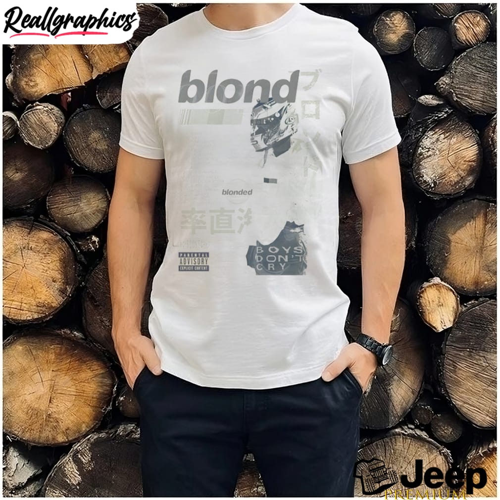 frank-blond-vintage-90s-style-graphic-shirt-3