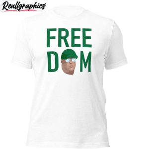 free-dom-inspirational-unisex-hoodie-creative-big-dom-eagles-shirt-long-sleeve