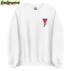 free-palestine-limited-shirt-palestine-heart-unisex-shirt-2