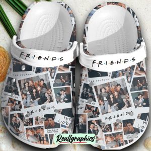 friend-3d-printed-shoes-for-men-women