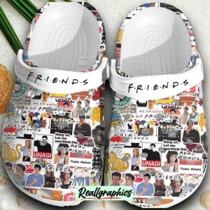 friend-3d-printed-unisex-classic-crocs