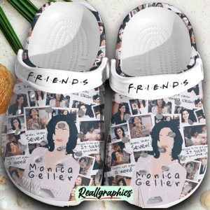 friend-classic-crocs-for-men-women