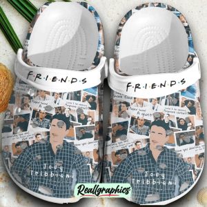 friend-crocs-clogs-crocband-shoes-comfortable-for-men-women