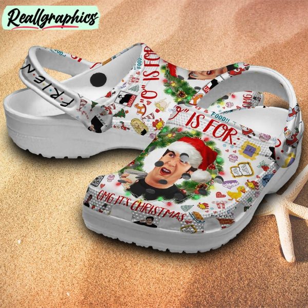 friends-tv-series-classic-crocs-for-men-women1-2