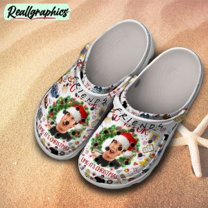 friends-tv-series-classic-crocs-for-men-women1-3