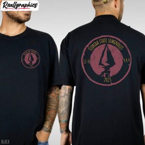 fsu-afc-championship-shirt-comfort-colors-florida-state-2023-shirt-hoodie-1