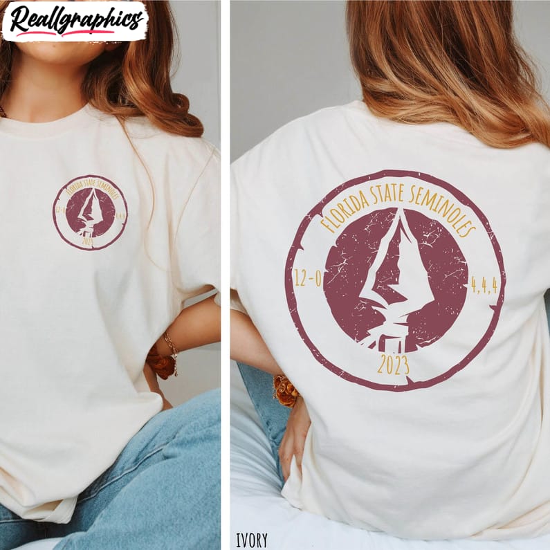 fsu-afc-championship-shirt-comfort-colors-florida-state-2023-shirt-hoodie-2