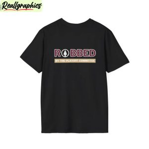 fsu-afc-championship-shirt-florida-state-travisty-robbed-sweatshirt-unisex-hoodie-2