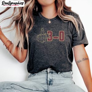 fsu-afc-championship-shirt-fsu-undefeated-2023-football-season-t-shirt-crewneck-1