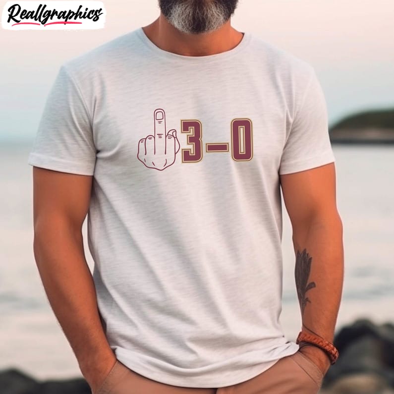 fsu-afc-championship-shirt-fsu-undefeated-2023-football-season-t-shirt-crewneck-2