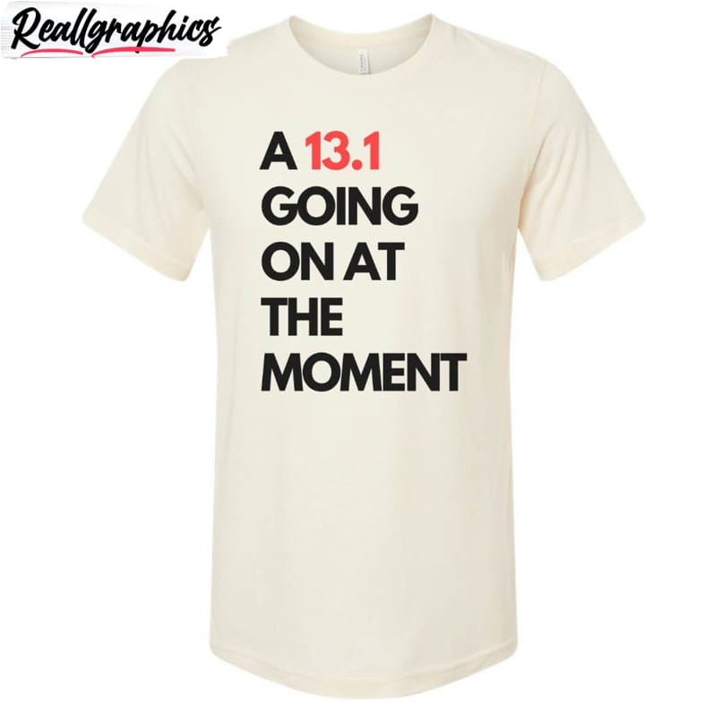 funny-a-13-1-going-on-at-the-moment-sweatshirt-retro-run-disney-hoodie-sweatshirt-3