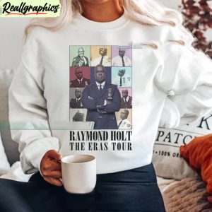 funny-andre-braugher-the-eras-your-sweatshirt-andre-braugher-shirt-crewneck