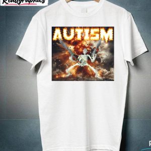funny-autistic-skeleton-shirt-autism-edgy-skeleton-long-sleeve-unisex-hoodie-2