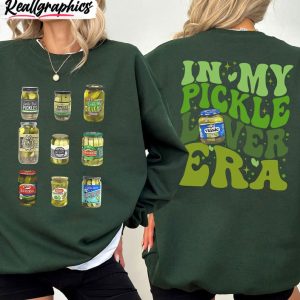 funny-canned-pickles-sweatshirt-groovy-in-my-pickle-era-hoodie-sweatshirt
