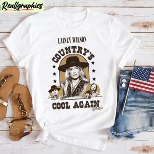 funny-country-s-cool-again-tour-t-shirt-lainey-wilson-shirt-unisex-hoodie