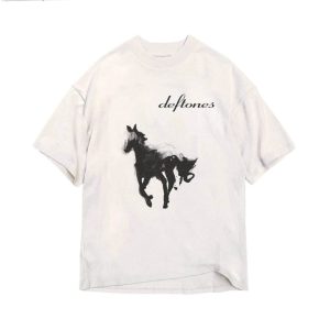 funny-deftones-white-pony-hoodie-deftones-around-the-fur-hoodie-sweatshirt-2