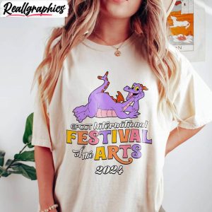 funny-disney-figment-comfort-sweatshirt-cute-epcot-center-hoodie-sweatshirt-2