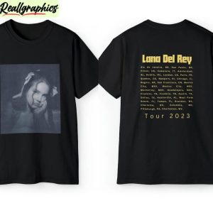 funny-lana-del-rey-tour-shirt-lana-del-rey-summer-2023-tour-t-shirt-hoodie
