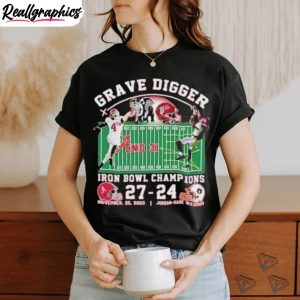 funny-lank-grave-digger-iron-bowl-champions-alabama-crimson-tide-27-24-november-25-2023-jordan-hare-stadium-t-shirt-2-1
