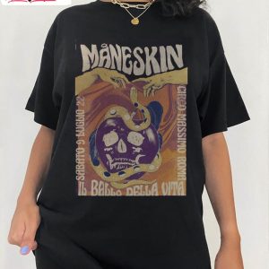 funny-maneskin-band-shirt-maneskin-world-tour-unisex-shirt-hoodie-1
