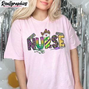 funny-nurse-carnival-sweatshirt-new-rare-mardi-gras-nurse-hoodie-sweatshirt-2