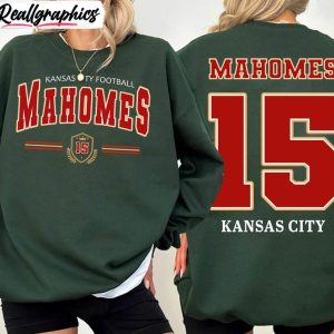 funny-patrick-mahomes-15-sweatshirt-neutral-patrick-mahomes-shirt-long-sleeve-2