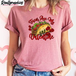funny-tacos-sweatshirt-vintage-tacos-are-my-valentine-shirt-unisex-hoodie-2