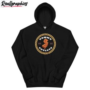 funny-tommy-devito-shirt-groovy-tommy-cutlets-unisex-hoodie-crewneck-2